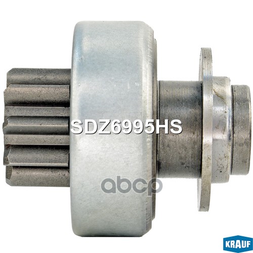 

Бендикс Стартера Krauf SDZ6995HS