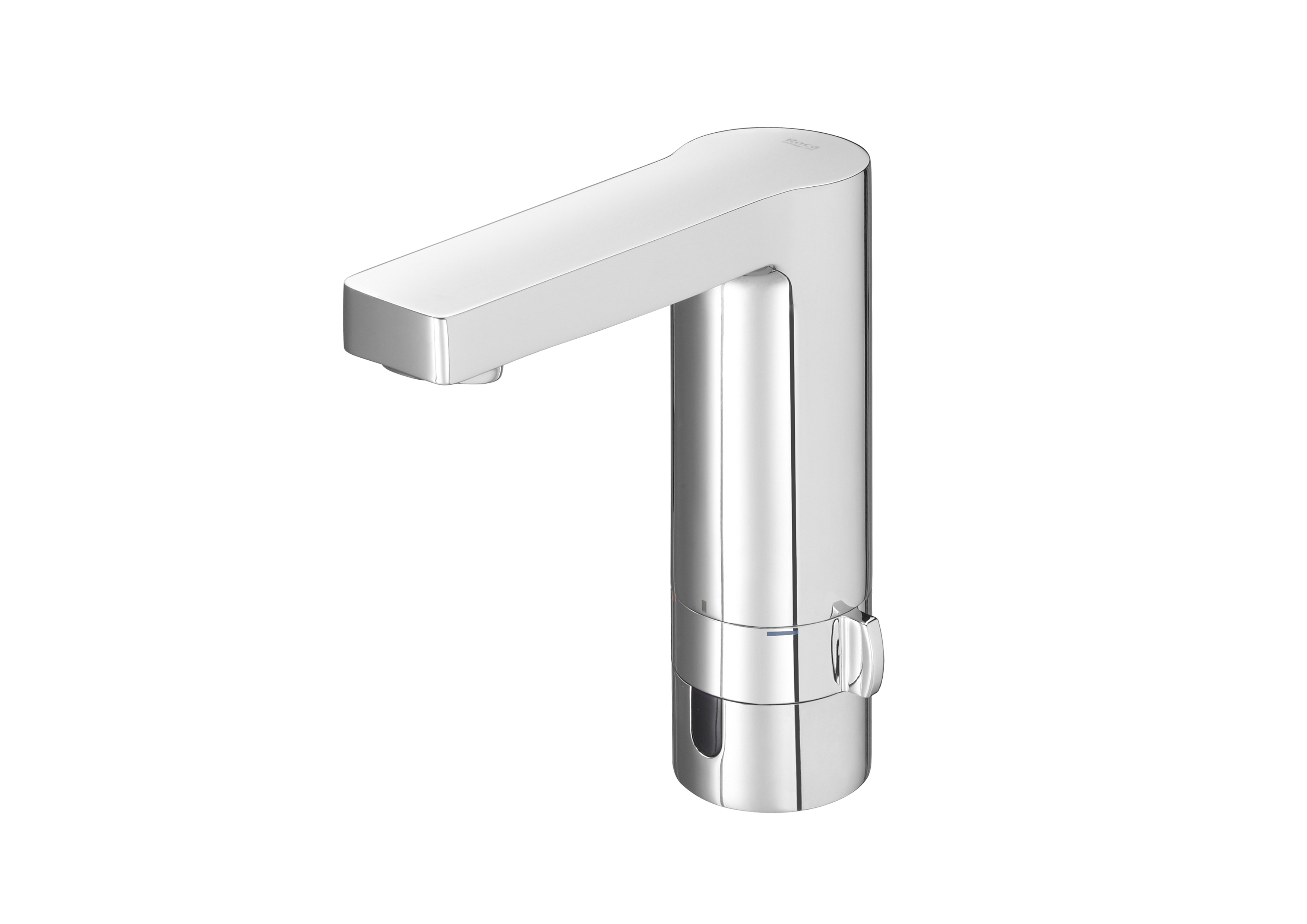

Смеситель Roca L90 для раковины 5A5501C00