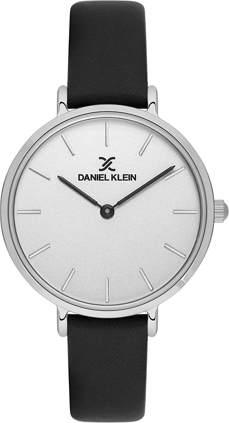 

Наручные часы женские Daniel Klein DK.1.13762-1, DK.1.13762-1