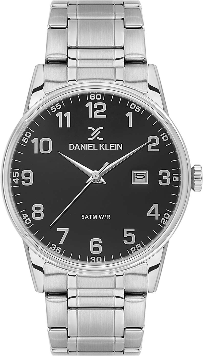 Наручные часы мужские Daniel Klein DK.1.13844-2 Турция