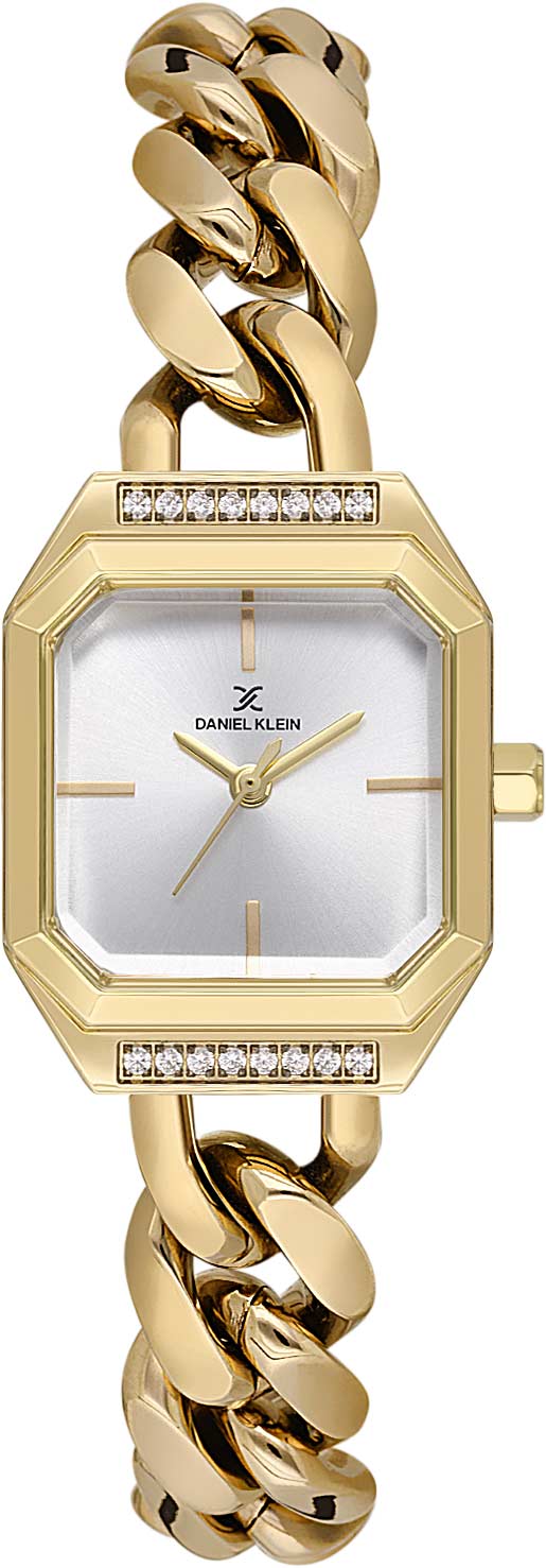 

Наручные часы женские Daniel Klein DK.1.13781-2, DK.1.13781-2