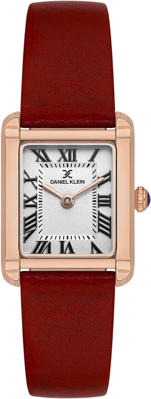 

Наручные часы женские Daniel Klein DK.1.13787-6, DK.1.13787-6