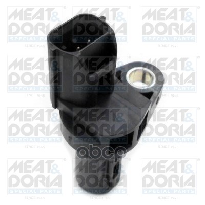 

87719M_датчик положения распредвала! Mitsubishi Colt VI 1.3 04>
