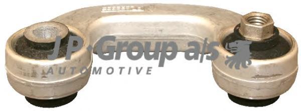 

Стойка стабилизатора JP Group 1140403080
