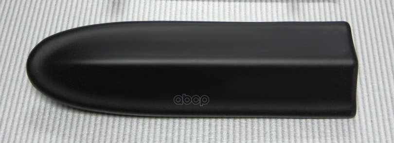

Молдинг крыла KIA 8771125000