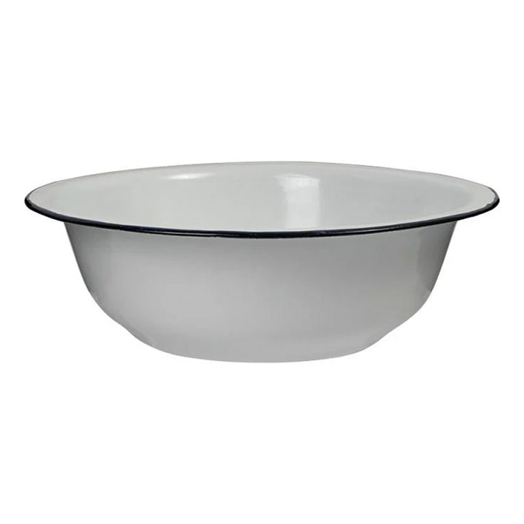 

Миска O'Kitchen 3,7 л в ассортименте