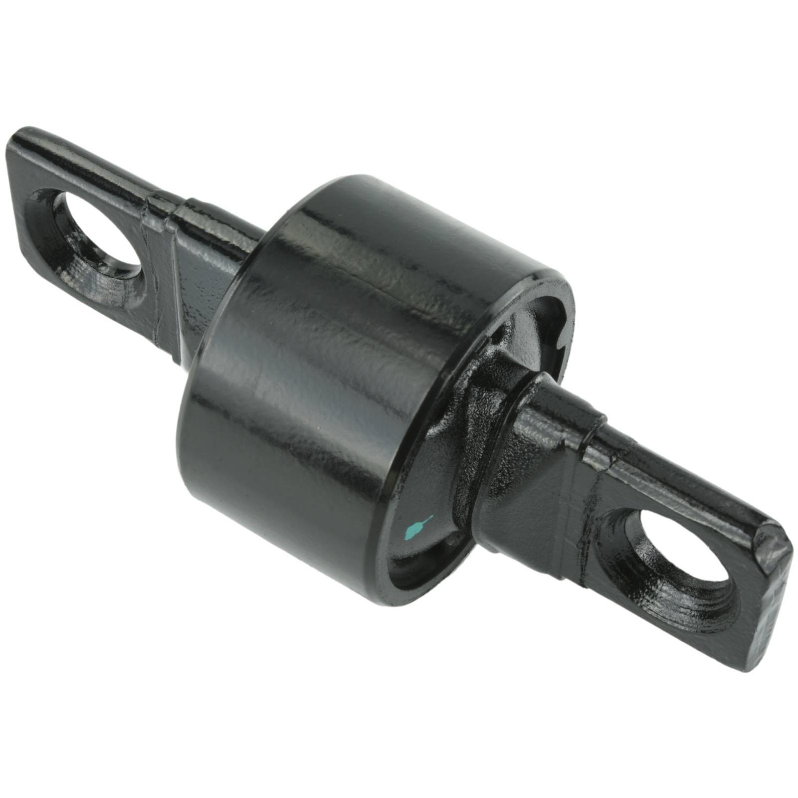 

Рычаг подвески FEBEST MZAB099