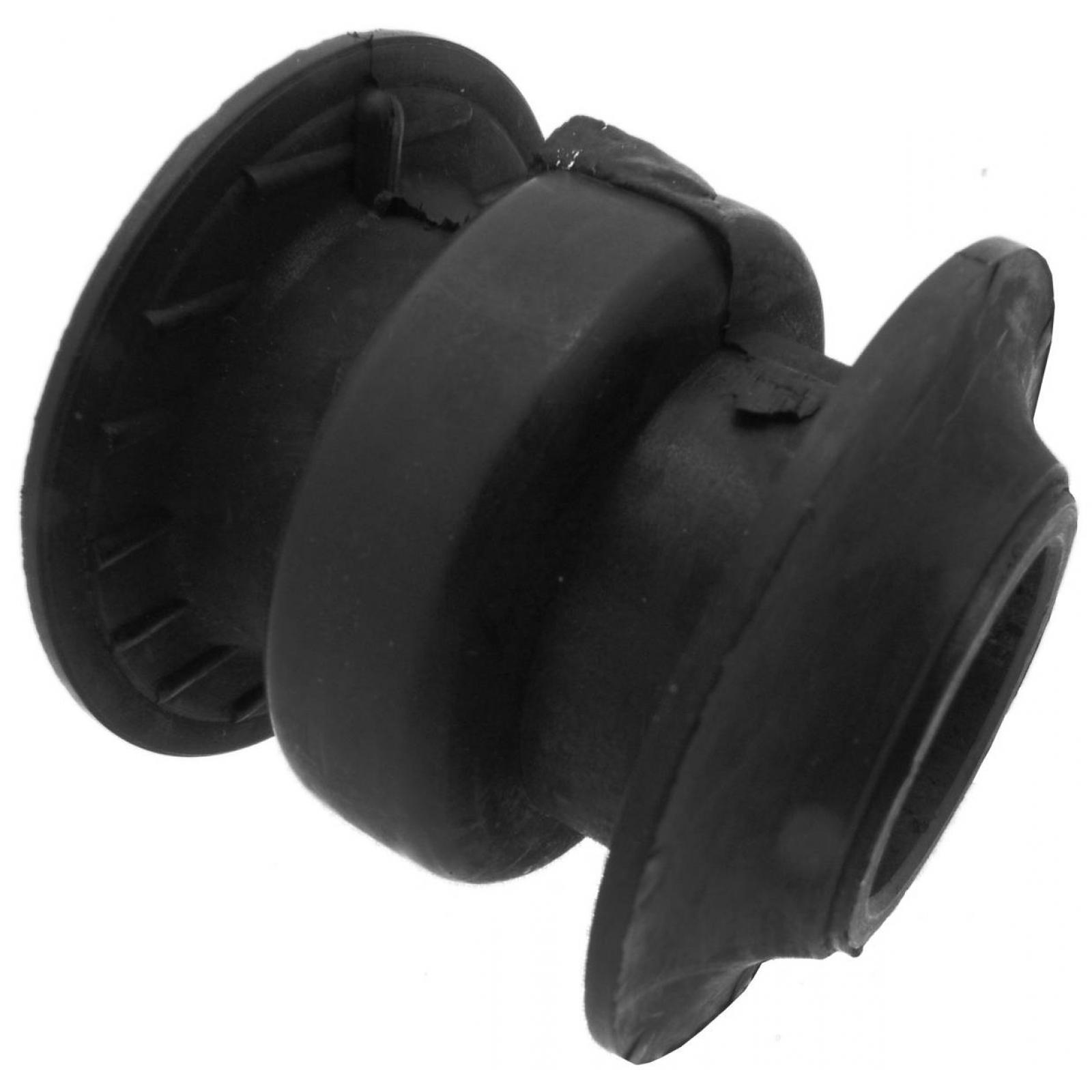 

Рычаг подвески FEBEST MZAB024