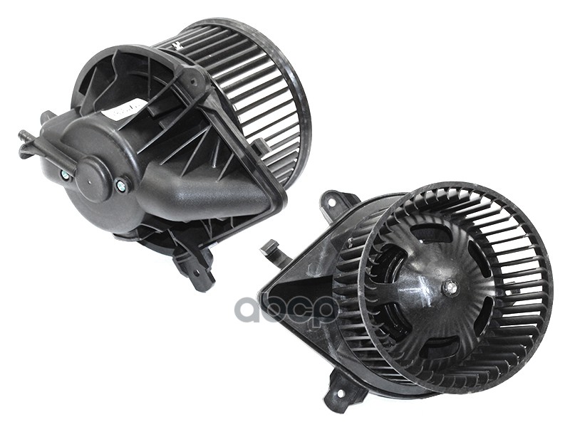 

Мотор Отопителя Салона Citroen Berlingo 96-/Peugeot Partner 96- Sat арт. ST-6441.S0