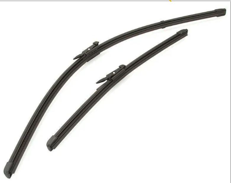 

Щётки С/О Flat 650/400Мм. Denso DF-036