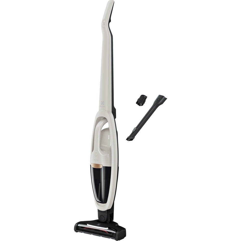 фото Пылесос electrolux wq61-44sw