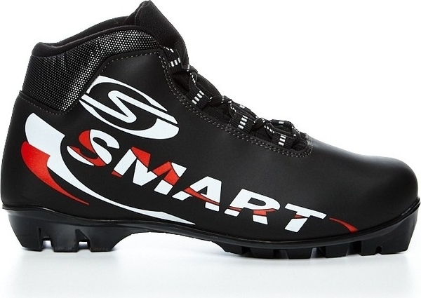 

Ботинки лыжн. Spine Smart SNS арт.457 р.34-47 (р.43)