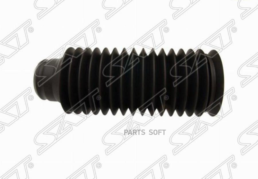 

Пыльник передней стойки HONDA JAZZ/FIT 01-08