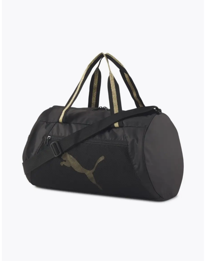 Спортивная сумка Puma AT ESS Sports Bag