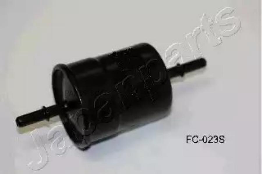 Фильтр Топливный Lifan 320 1.3 (2006-) Japanparts арт. FC023S