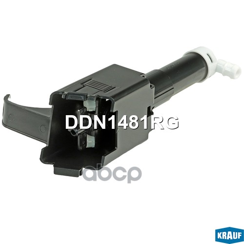 

Форсунка Омывателя Фар Krauf арт. DDN1481RG