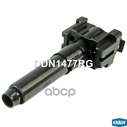 

Форсунка Омывателя Фар Krauf арт. DDN1477RG