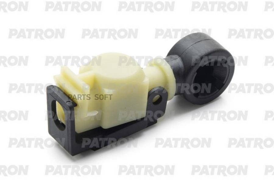 

Наконечник штока КПП MERCEDES SprInter (901) 95-06 PATRON P28-0008