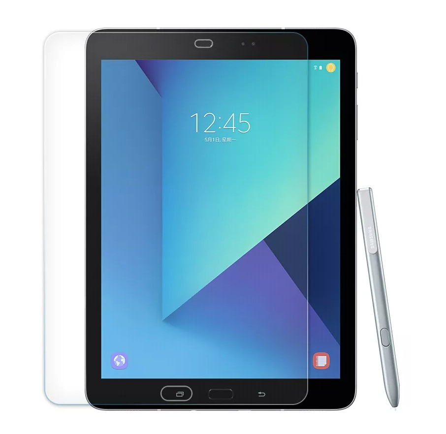 Планшет галакси таб s. Samsung Galaxy Tab s3. Samsung SM-t820. Планшет самсунг таб s3. Планшет Samsung Galaxy Tab s3 9.7 SM-t820 Wi-Fi 32gb.