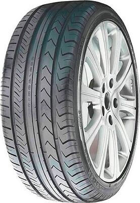 Шины Mirage MR-HP172 275/40 R20 106W XL