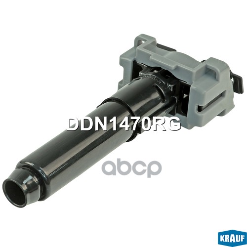 

Форсунка Омывателя Фар Krauf арт. DDN1470RG