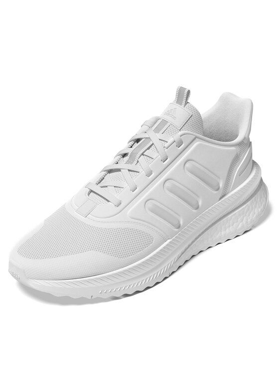 

Кроссовки мужские Adidas X_PLRPHASE IG4767 белые 42 EU, Белый, X_PLRPHASE IG4767