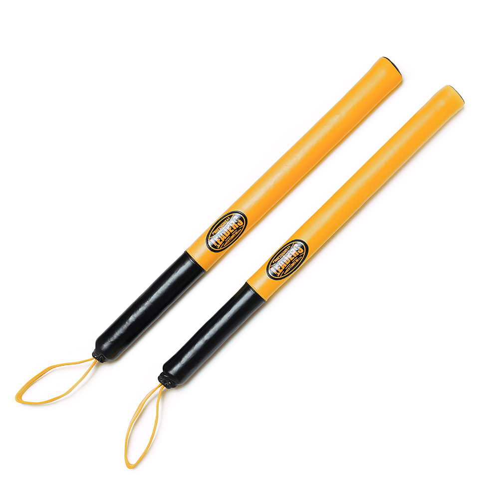 

Тренерские палки LEADERS Boxing Punch Sticks YL, Boxing Punch Sticks YL