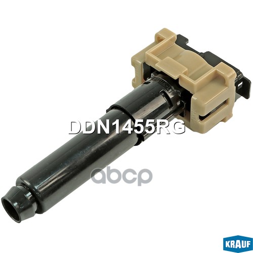 

Форсунка Омывателя Фар Krauf арт. DDN1455RG