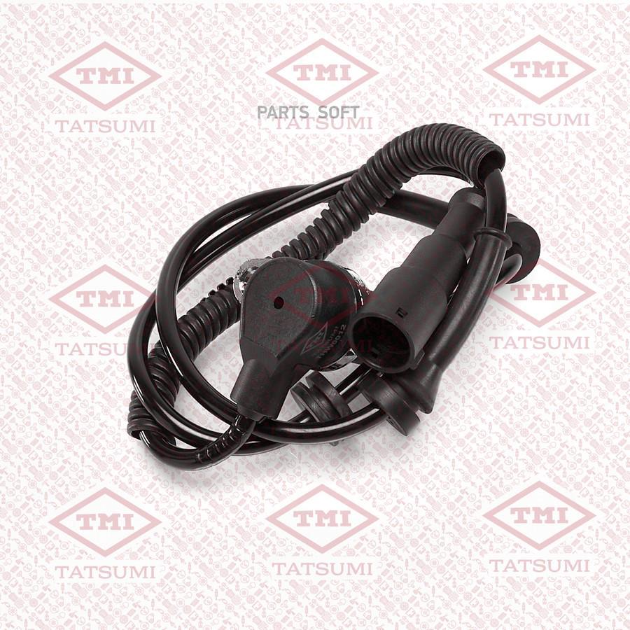 

Датчик Abs Передний Правый Tatsumi Thw0012 TATSUMI арт. THW0012