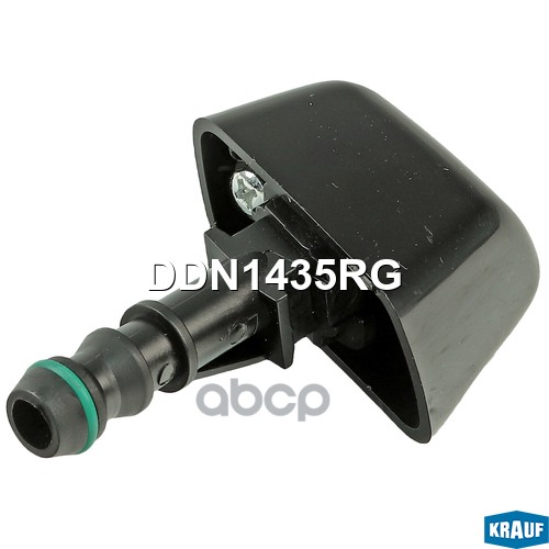 

Форсунка Омывателя Фар Krauf арт. DDN1435RG