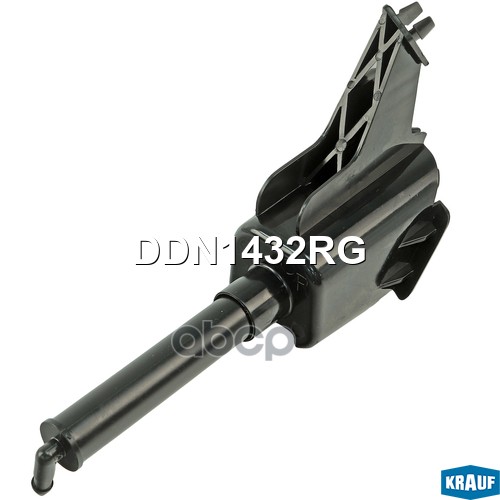 

Форсунка Омывателя Фар Krauf арт. DDN1432RG