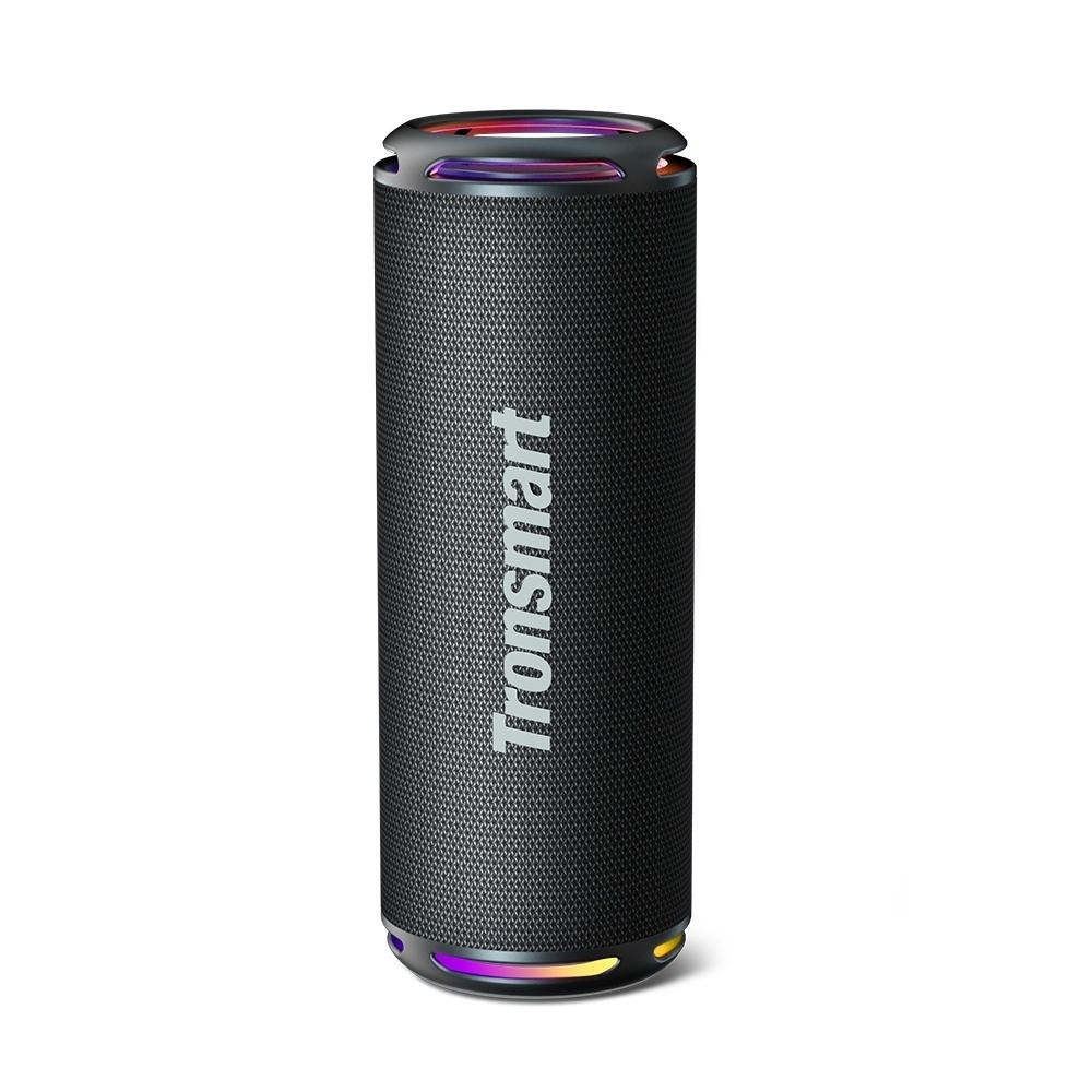 

Портативная колонка Tronsmart T7 lite Black Edition, Черный, T7 Lite