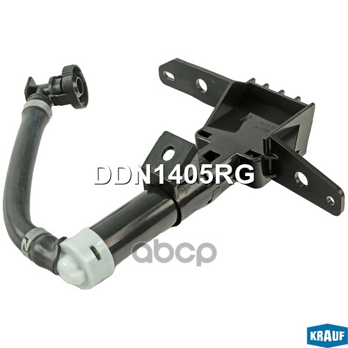 

Форсунка Омывателя Фар Krauf арт. DDN1405RG