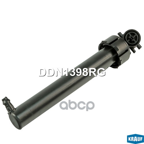 

Форсунка Омывателя Фар Krauf арт. DDN1398RG