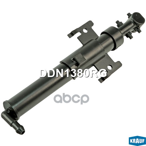 

Форсунка Омывателя Фар Krauf арт. DDN1380RG