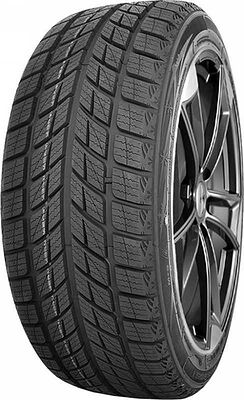 

Шины Altenzo Sports Tempest V 275/40 R20 106V XL, Sports Tempest V
