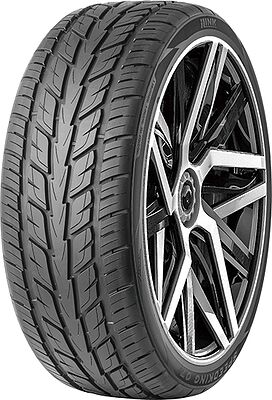 

Шины iLINK SpeedKing 07 275/40 R20 106W XL, SpeedKing 07