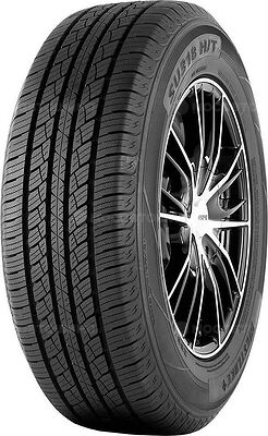 

Шины Goodride Su318 265/65 R17 112T, SU318 H/T