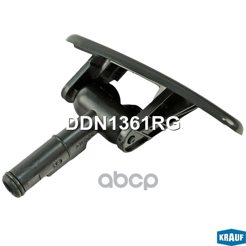 

Форсунка Омывателя Фар Krauf арт. DDN1361RG