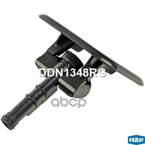 

Форсунка Омывателя Фар Krauf арт. DDN1348RG