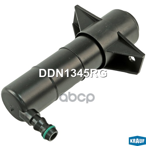 

Форсунка Омывателя Фар Krauf арт. DDN1345RG