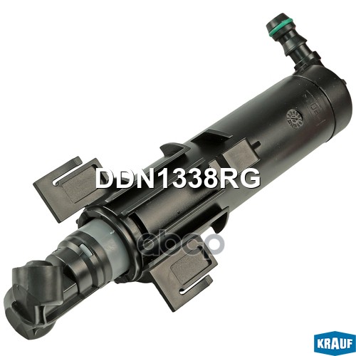 

Форсунка Омывателя Фар Krauf арт. DDN1338RG