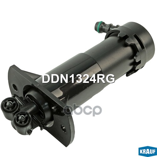 

Форсунка Омывателя Фар Krauf арт. DDN1324RG