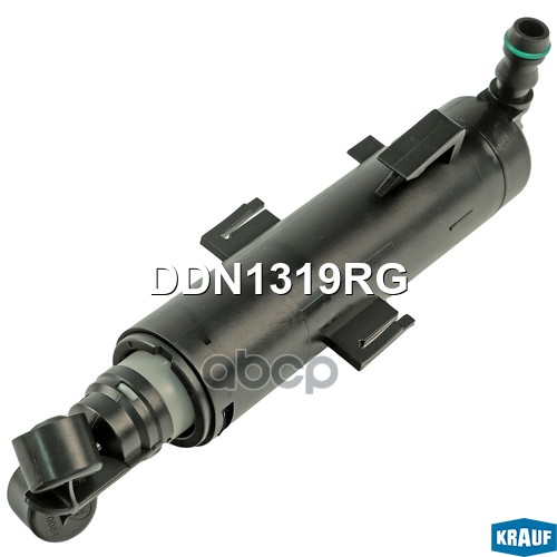 

Форсунка Омывателя Фар Krauf арт. DDN1319RG