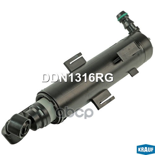 

Форсунка Омывателя Фар Krauf арт. DDN1316RG
