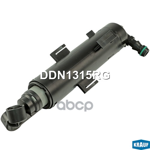 

Форсунка Омывателя Фар Krauf арт. DDN1315RG