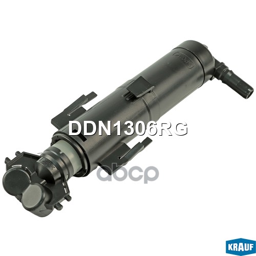 

Форсунка Омывателя Фар Krauf арт. DDN1306RG
