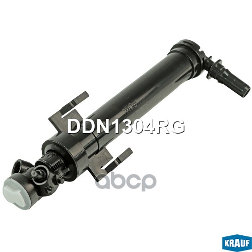 

Форсунка Омывателя Фар Krauf арт. DDN1304RG