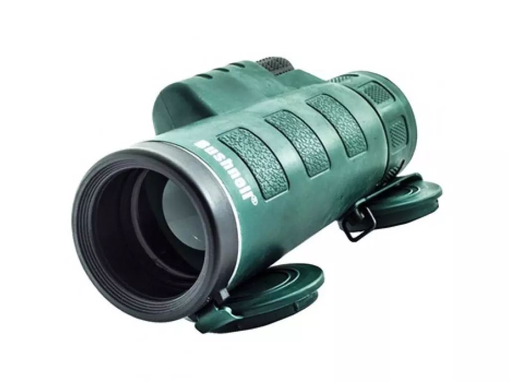 

Монокуляр Bushnell 18x42 с компасом