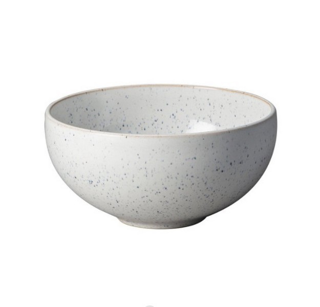 

Чаша Denby Studio Blue для лапши мрамор 17,5 см